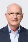 Kees Driehuis photo