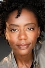 Niki J. Crawford photo