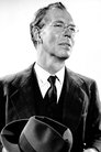 Walter Baldwin photo