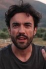 Dimitris Kouroubalis photo