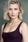 Genevieve DeGraves photo