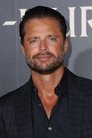 David Charvet photo