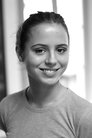Juliette Chappey photo
