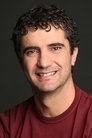 Roberto Chapu photo