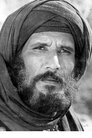 Abdallah Ghaith photo