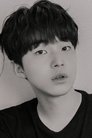 Kim Kang-min photo