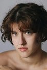 Bela Leindecker photo