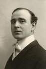 William Robert Daly photo