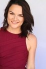 Sarah Booth photo