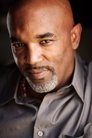 Leonard L. Thomas photo