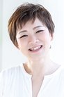 Hitomi Shogawa photo