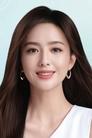 Tong Liya photo