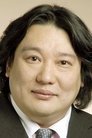 Junichi Endo photo