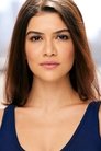 Lisette Olivera photo