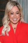 Sabrina Bryan photo