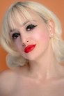 Paula Febbe photo