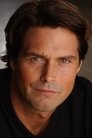 Eric Scott Woods photo