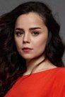 Pelin Ermiş photo
