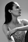 Lydia Wilson photo