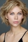 Maria Remer photo