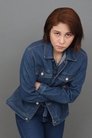Kayley Carrigan photo