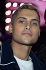 Samir Badran photo