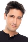 Konstadinos Aspiotis photo