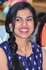 Sravana Bhargavi photo