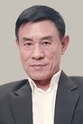 Du Zhiguo photo