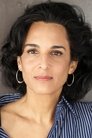 Deena Aziz photo