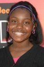 Avion Baker photo