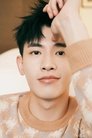 Xin Yunlai photo