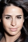 Büşra Pekin photo