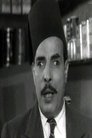Abdel Fattah ElQosari photo