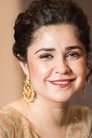 Meher Vij photo