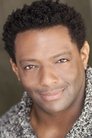 David Aron Damane photo