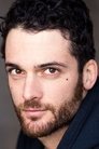Daniel Dorr photo