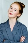 Gina Stiebitz photo