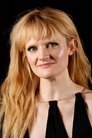 Gayle Rankin photo
