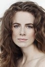Clare McConnell photo