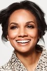 Mekia Cox photo