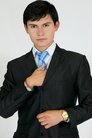 Oswaldo Herrera photo