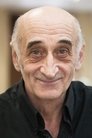 Gali Abaydulov photo