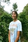Kylie Dirtseller photo