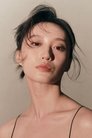 Zhan Ni photo