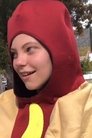 Zoe Finn photo