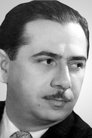 Tofig Guliyev photo