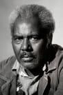 Rex Ingram photo