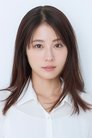 Kasumi Arimura photo