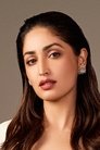 Yami Gautam photo